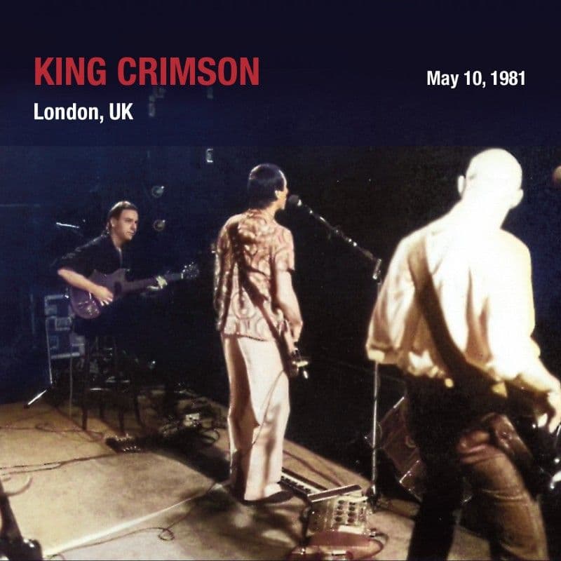 King_Crimson-Live_At_Her_Majestys_Theatre_05_10_81-WEB-1981-QUAVER