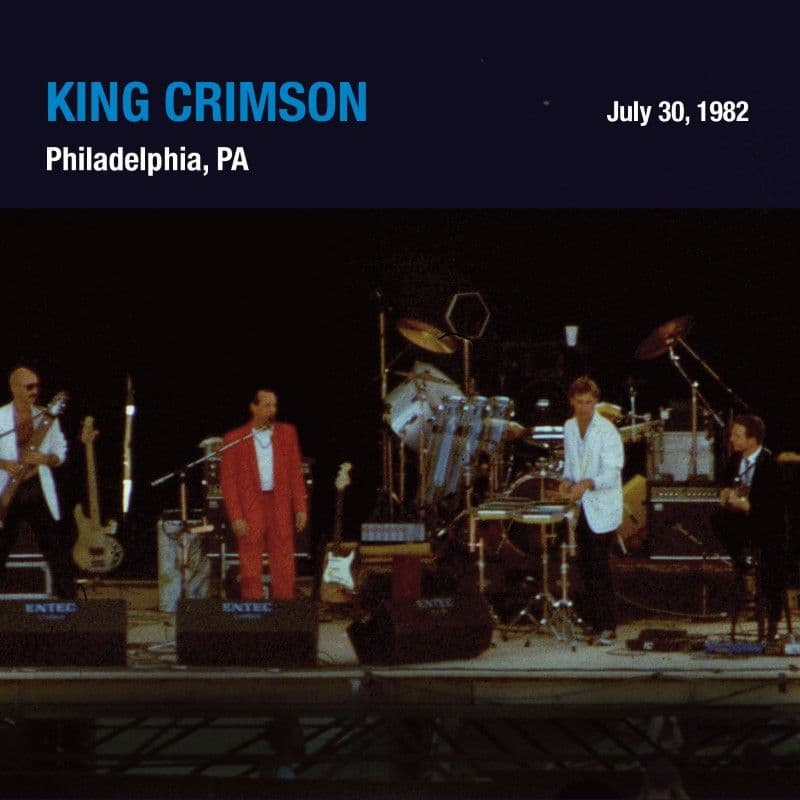 King_Crimson-Live_At_Mann_Music_Centre_07_30_82-WEB-1982-QUAVER