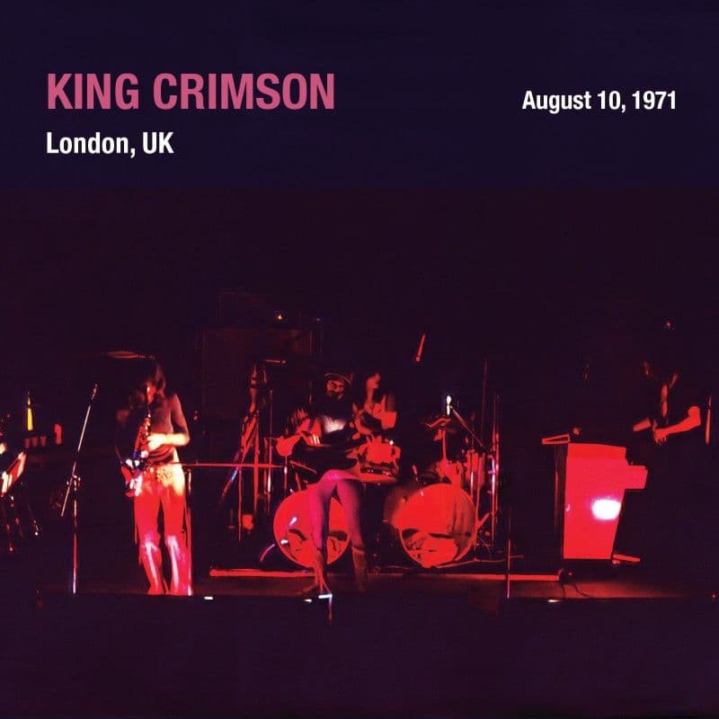 King_Crimson-Live_At_Marquee_08_10_71-16BIT-WEB-FLAC-1971-OBZEN