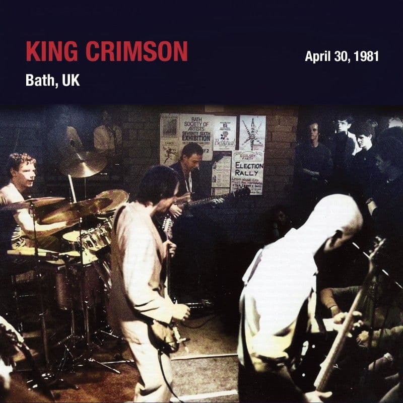 King_Crimson-Live_At_Moles_04_30_81-16BIT-WEB-FLAC-1981-OBZEN