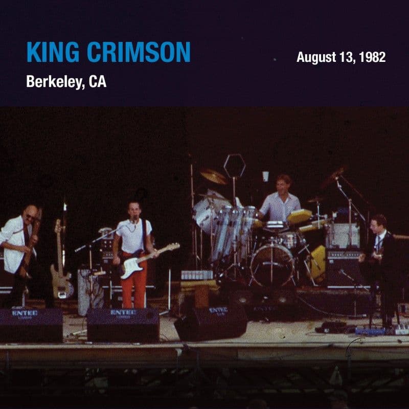 King_Crimson-Live_At_The_Greek_Theatre_Univ._Cal._08_13_82-16BIT-WEB-FLAC-1982-OBZEN