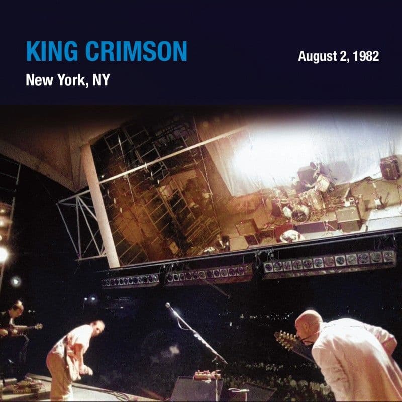 King_Crimson-Live_At_The_Pier_08_02_82-16BIT-WEB-FLAC-1982-OBZEN