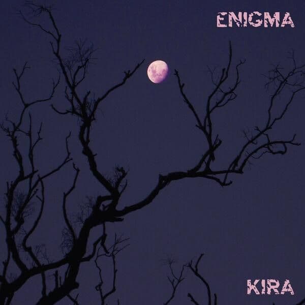 Kira_Roessler-Enigma-WEB-2026-ENRiCH