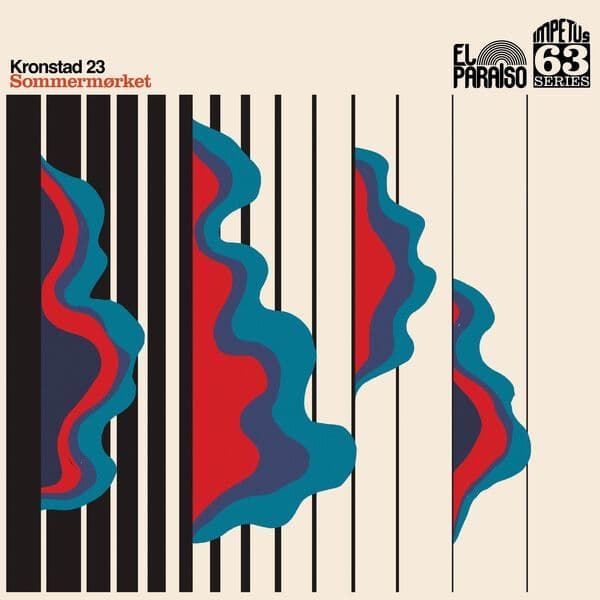 Kronstad_23-Sommermorket-16BIT-WEB-FLAC-2025-OBZEN