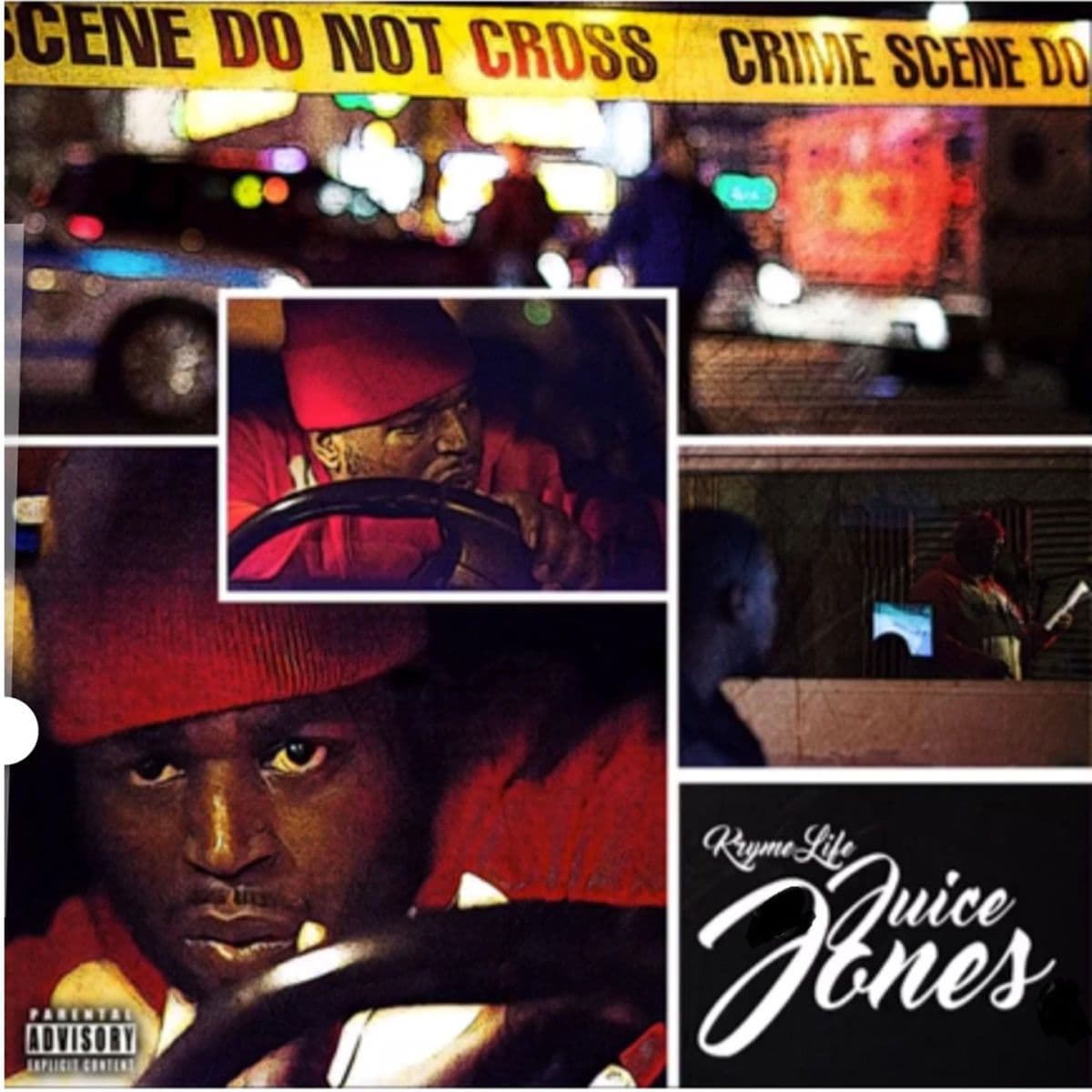 Kryme_Life-Juice_Jones-WEB-2019-FTD