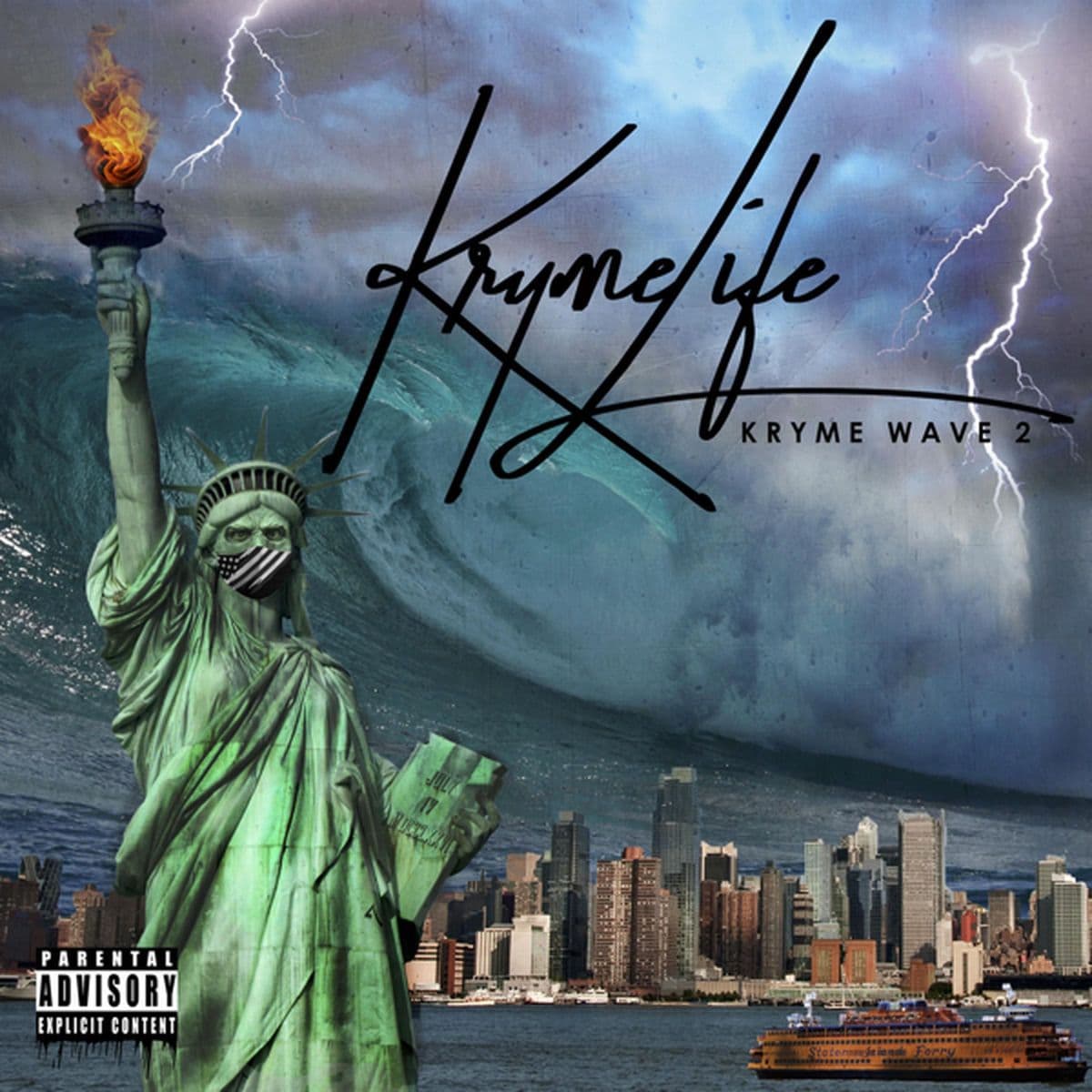 Kryme_Life-Kryme_Wave_2-WEB-2021-FTD