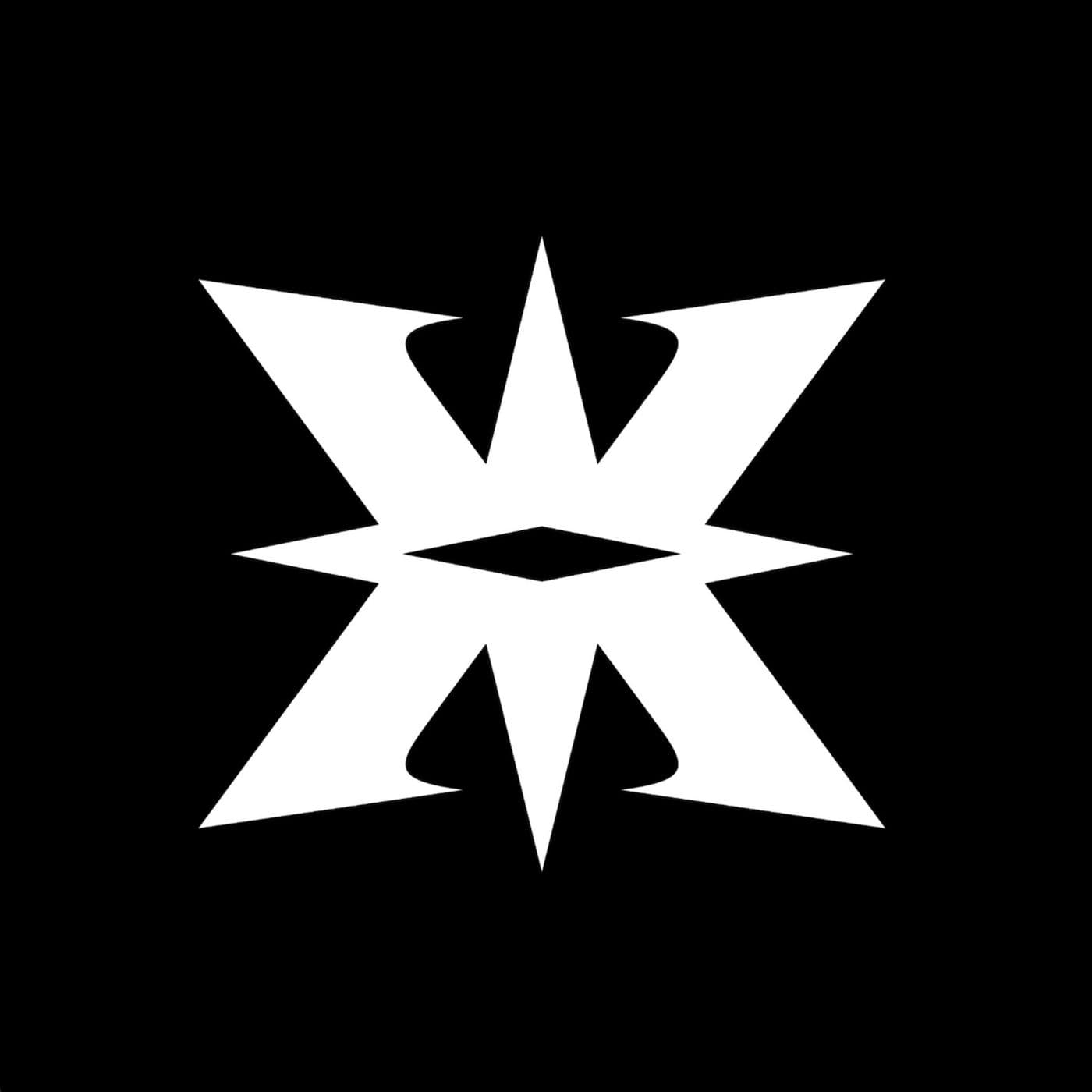 KUKO-Staub_Extended_Version-SINGLE-WEB-2026-WAV