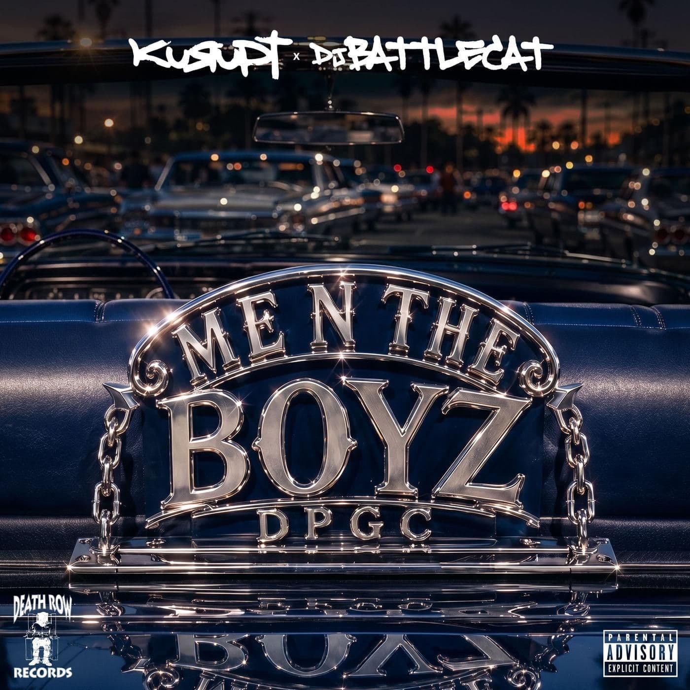 Kurupt_x_DJ_BattleCat_x_Snoop_Dogg-Me_N_The_Boyz-SINGLE-WEB-2026-OND