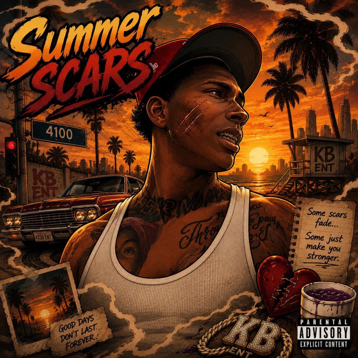 KwonBrady-Summer_Scars-16BIT-WEB-FLAC-2026-VEXED