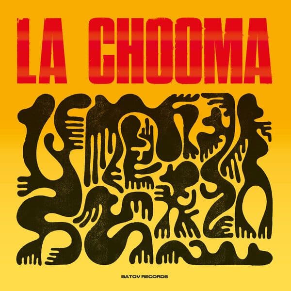 La_Chooma-Local_Spirits-24BIT-44KHZ-WEB-FLAC-2025-OBZEN