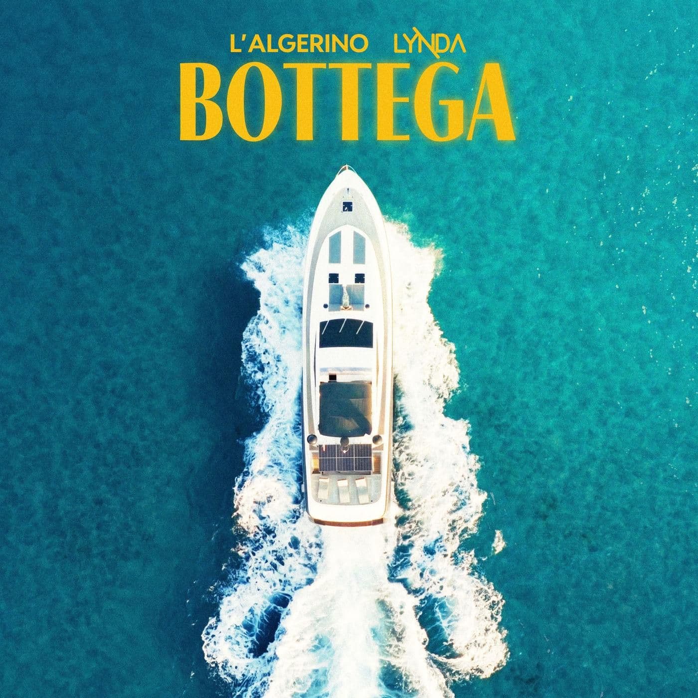Lalgerino_x_Lynda-Bottega-SINGLE-WEB-FR-2026-OND