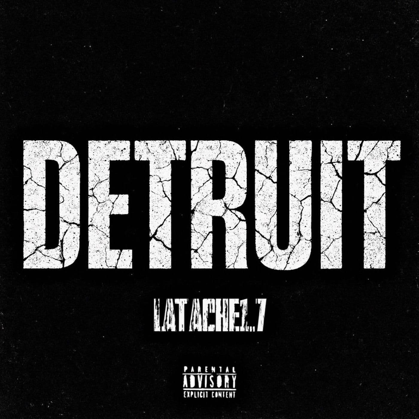LATACHE1.7-Detruit-SINGLE-WEB-FR-2025-OND