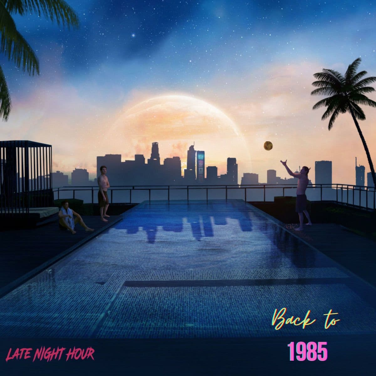Late_Night_Hour-Back_To_1985-16BIT-WEB-FLAC-2023-NeonDreams