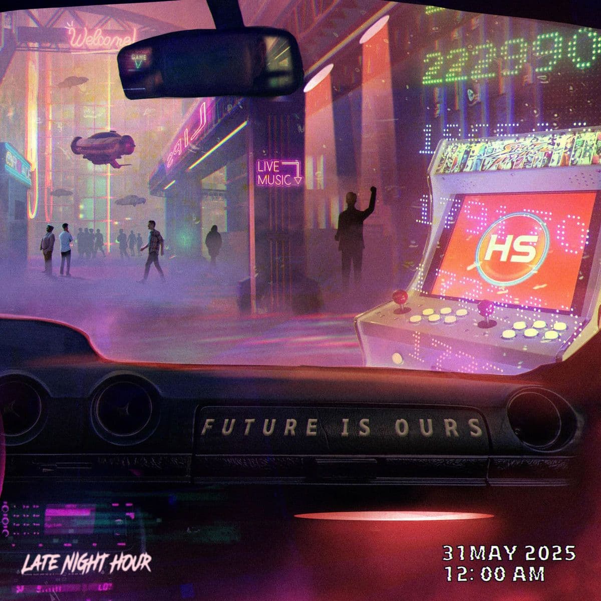 Late_Night_Hour-Future_Is_Ours-16BIT-WEB-FLAC-2025-NeonDreams