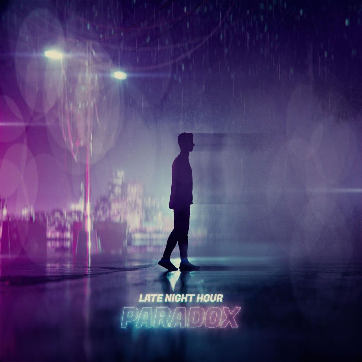 Late_Night_Hour-Paradox-16BIT-WEB-FLAC-2026-NeonDreams