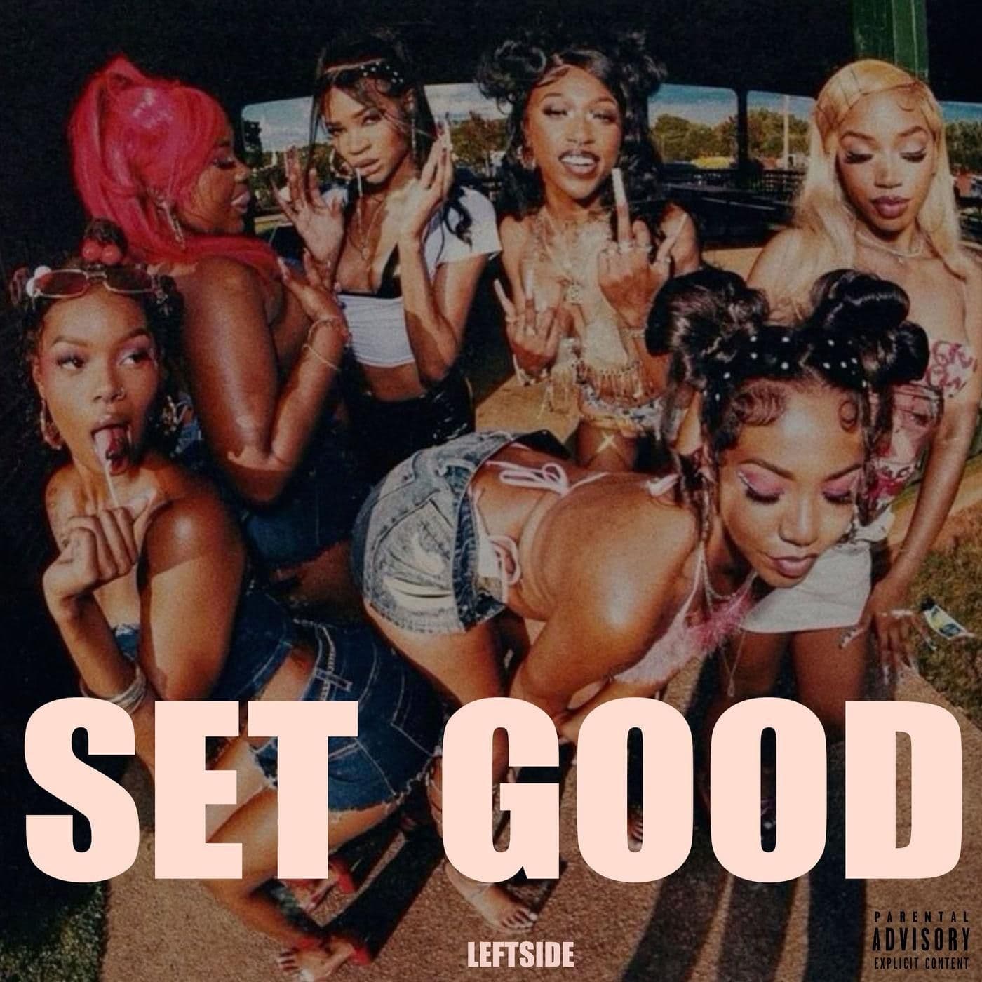 Leftside-Set_Good-WEB-2026-JAH
