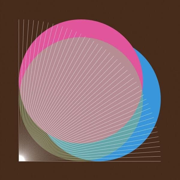 Light_Conductor-Sequence_Three-24BIT-WEB-FLAC-2026-ENRiCH