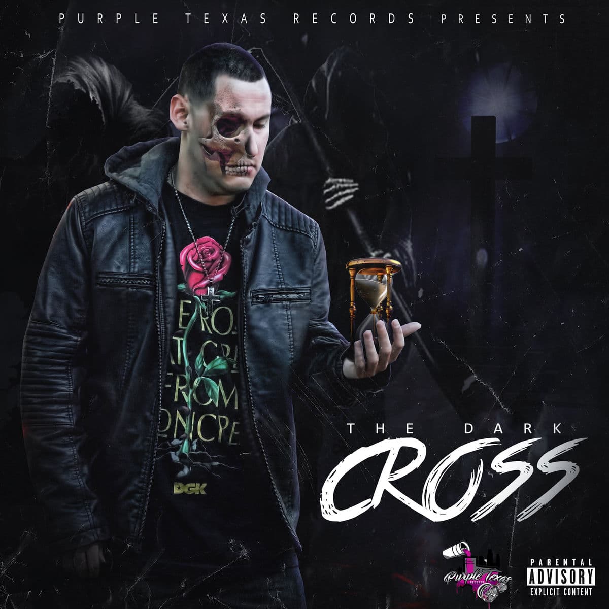 Lil_R_Mayne-The_Dark_Cross-WEB-2022-RAGEMP3