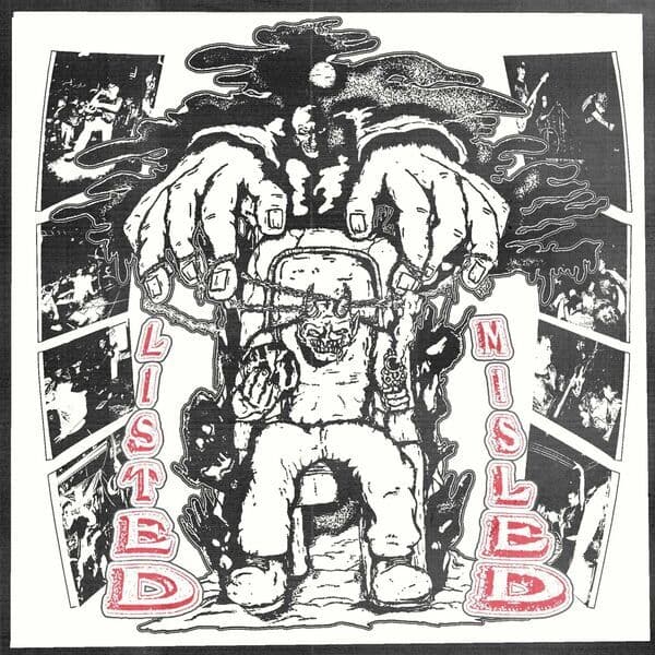 Listed_Misled-Listed_Misled-Split-16BIT-WEB-FLAC-2026-VEXED