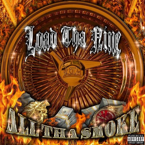 Load_Tha_Nine-All_Tha_Smoke-24BIT-WEB-FLAC-2026-VEXED