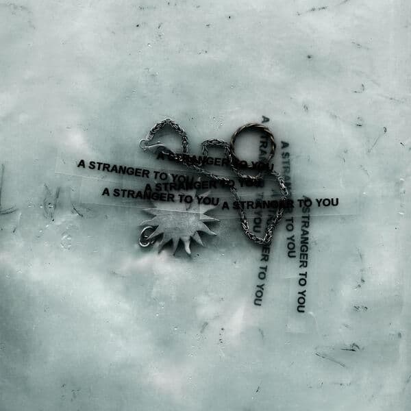 Loathe-A_Stranger_To_You-16BIT-WEB-FLAC-2026-ENTiTLED