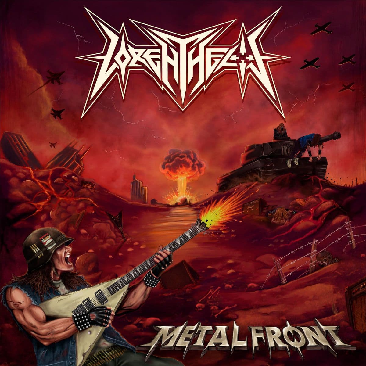 Lorenthell-Metal_Front-16BIT-WEB-FLAC-2026-VEXED
