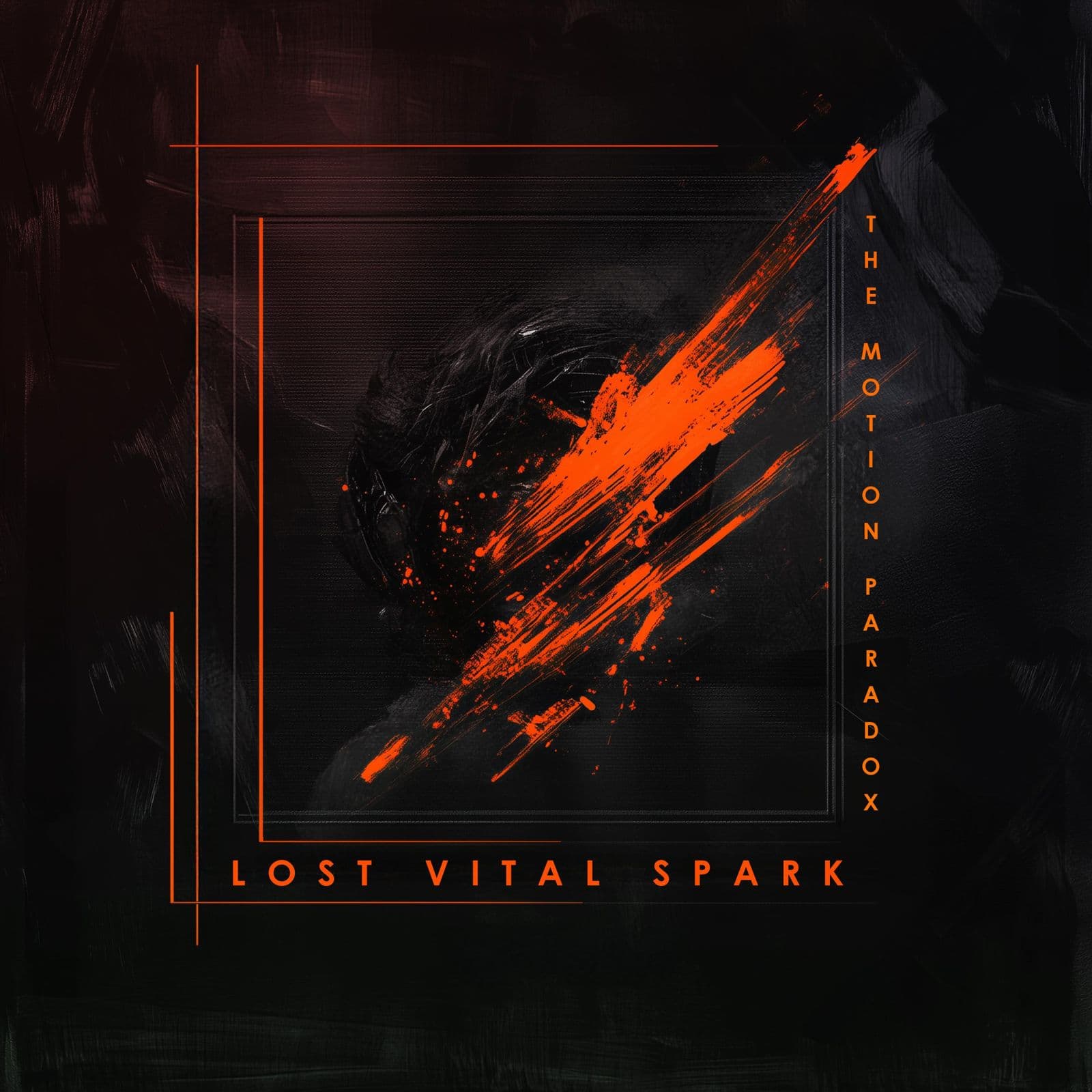 Lost_Vital_Spark-The_Motion_Paradox-EP-WEB-2026-BLEEDiNG