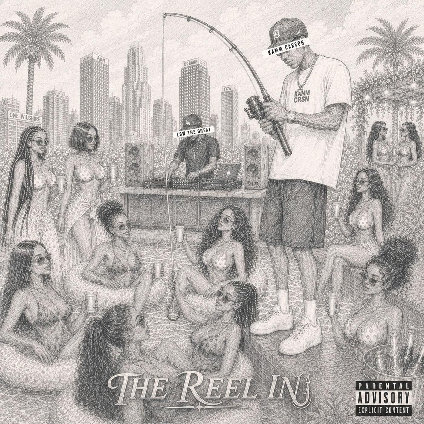 Low_The_Great_X_Kamm_Carson-THE_REEL_IN-EP-WEB-2026-ENRiCH