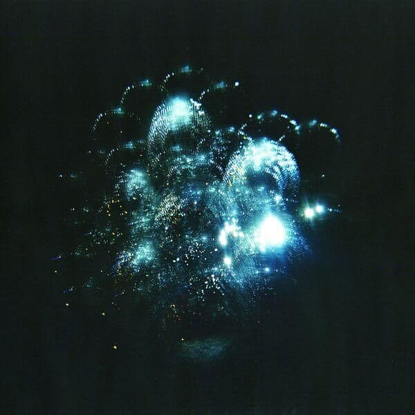 Lt_Headtrip_X_Rich_Courage-Patch_Transmissions-16BIT-WEB-FLAC-2026-ENRiCH