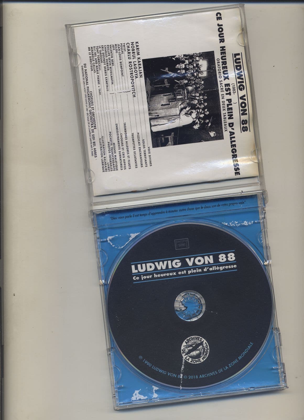 Ludwig_von_88--Ce_jour_heureux_est_plein_d_allegresse-FR-REMASTERED-CD-FLAC-2018-MEOWZiK