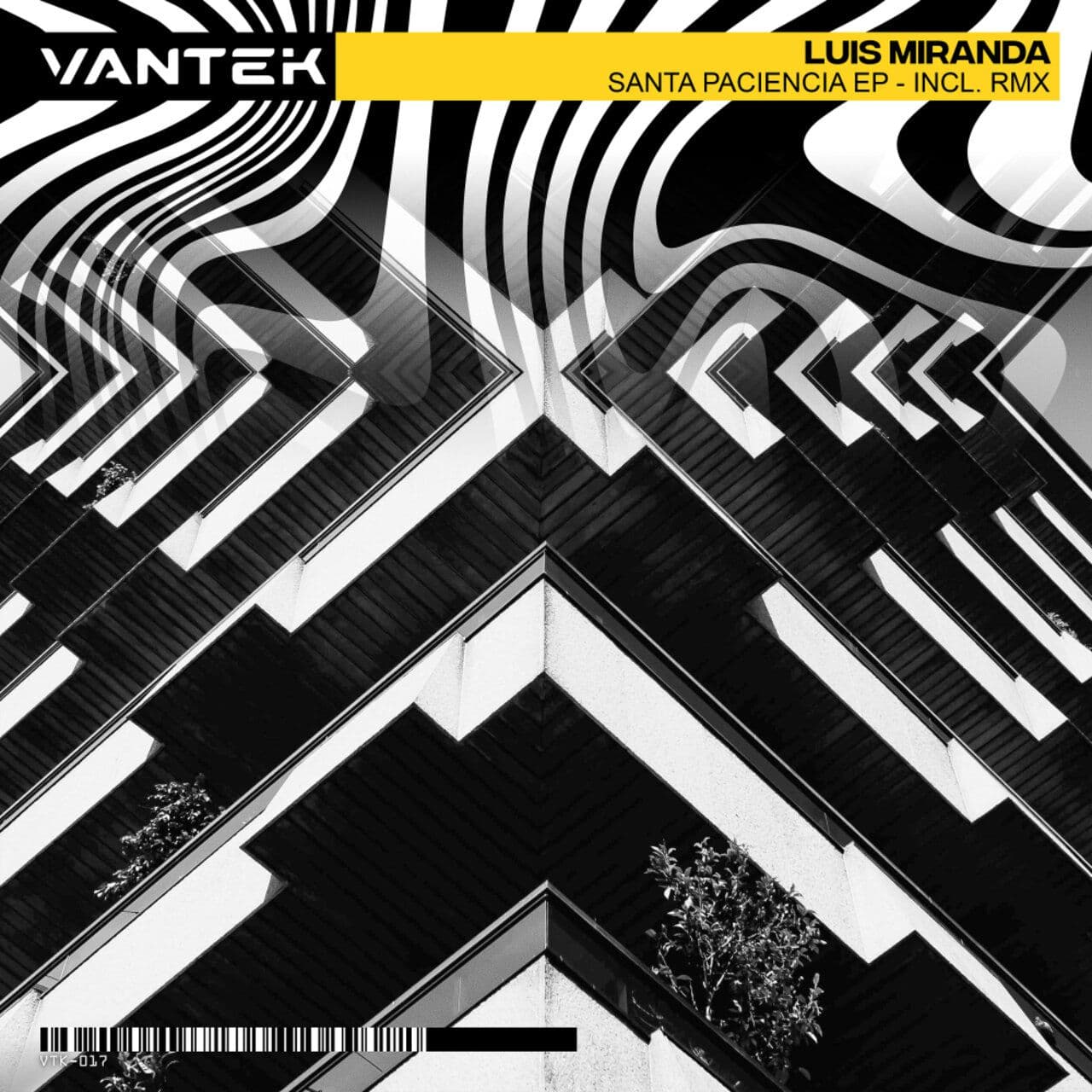 Luis_Miranda-Santa_Paciencia-VTK017-16BIT-WEB-FLAC-2026-WAVED