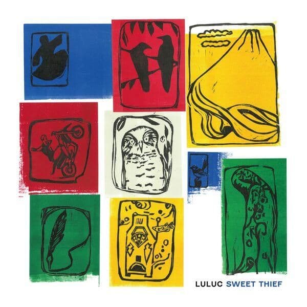 Luluc-Sweet_Thief-WEB-2026-ENRiCH