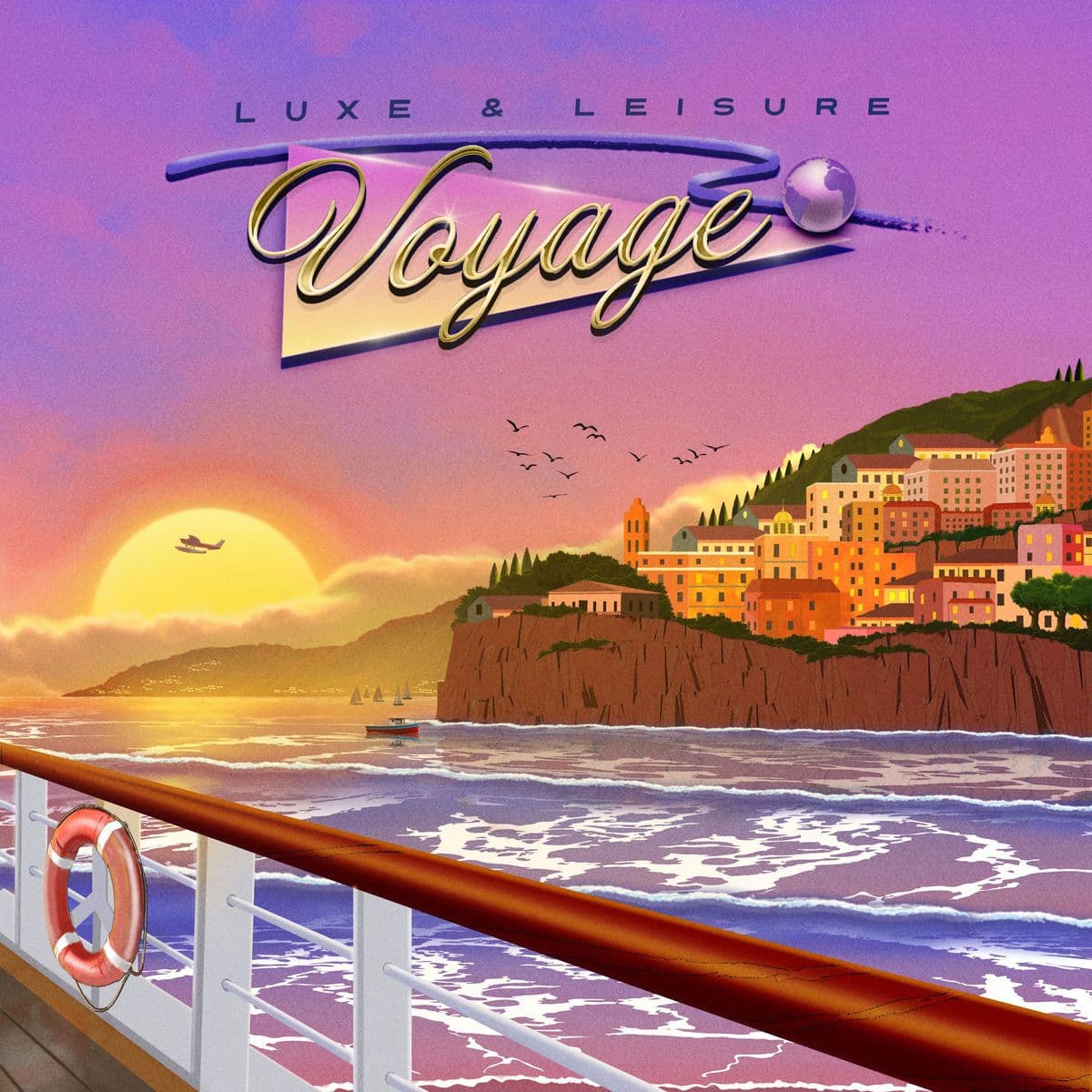 Luxe_And_Leisure-Voyage-16BIT-WEB-FLAC-2026-NeonDreams