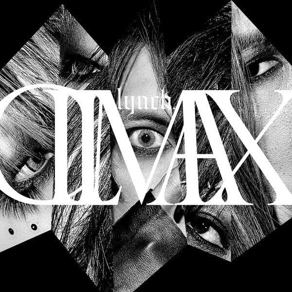 lynch.-CLIMAX-WEB-2026-ENViED