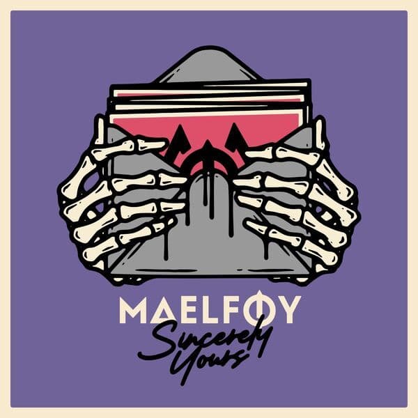 Maelfoy-Sincerely_Yours-24BIT-44KHZ-WEB-FLAC-2026-FLACCiD