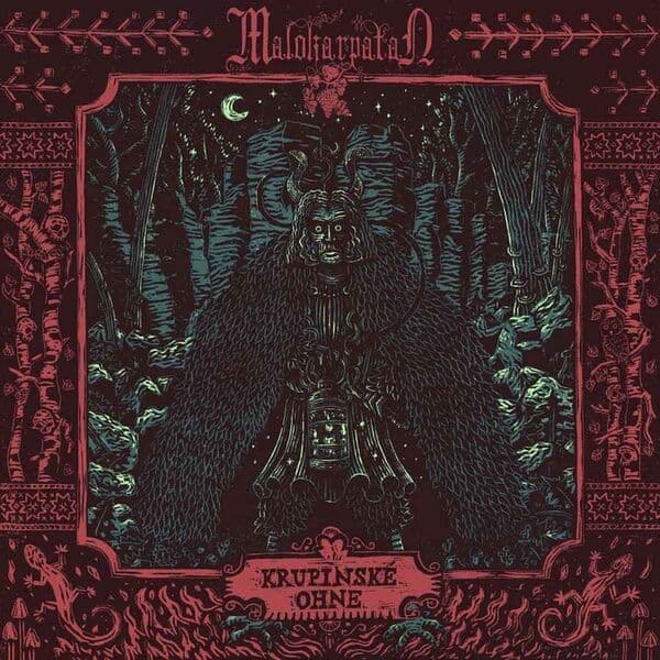 Malokarpatan-Krupinske_Ohne-SK-16BIT-WEB-FLAC-2020-MOONBLOOD