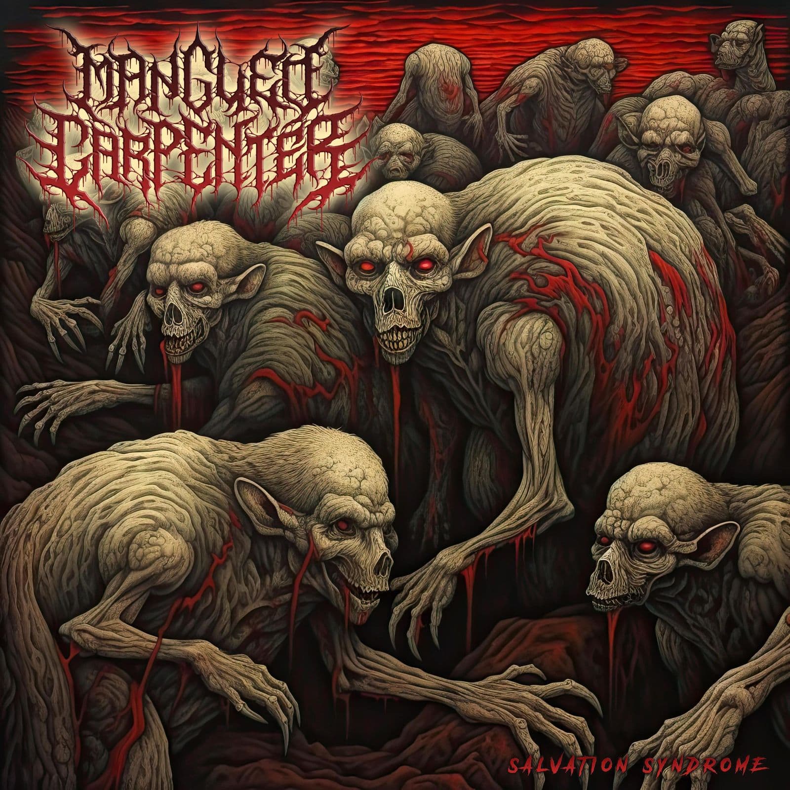 Mangled_Carpenter-Salvation_Syndrome-Remastered-WEB-2023-BLEEDiNG
