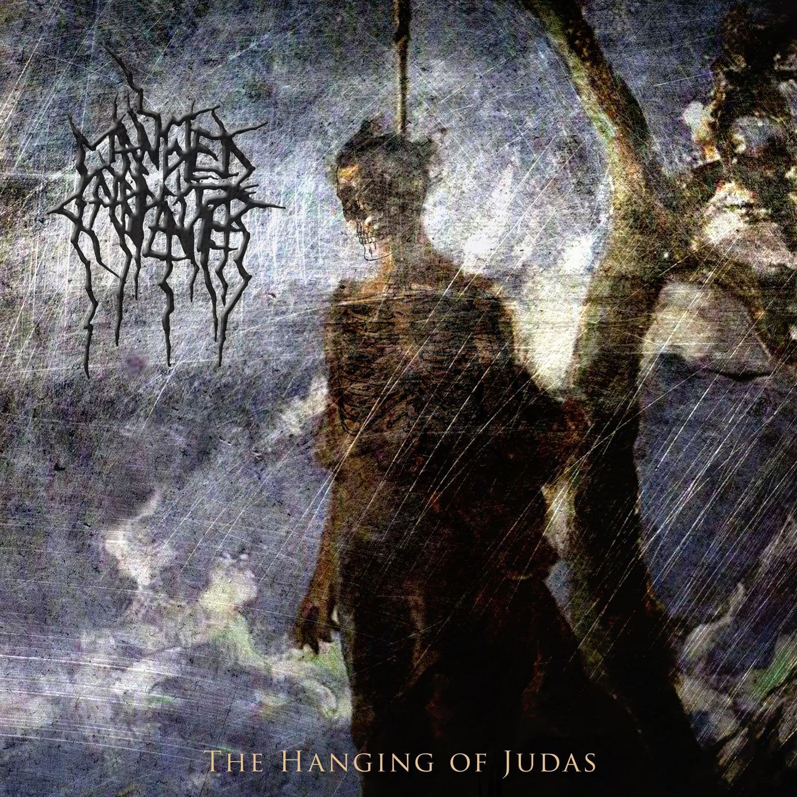 Mangled_Carpenter-The_Hanging_of_Judas-EP-WEB-2021-BLEEDiNG