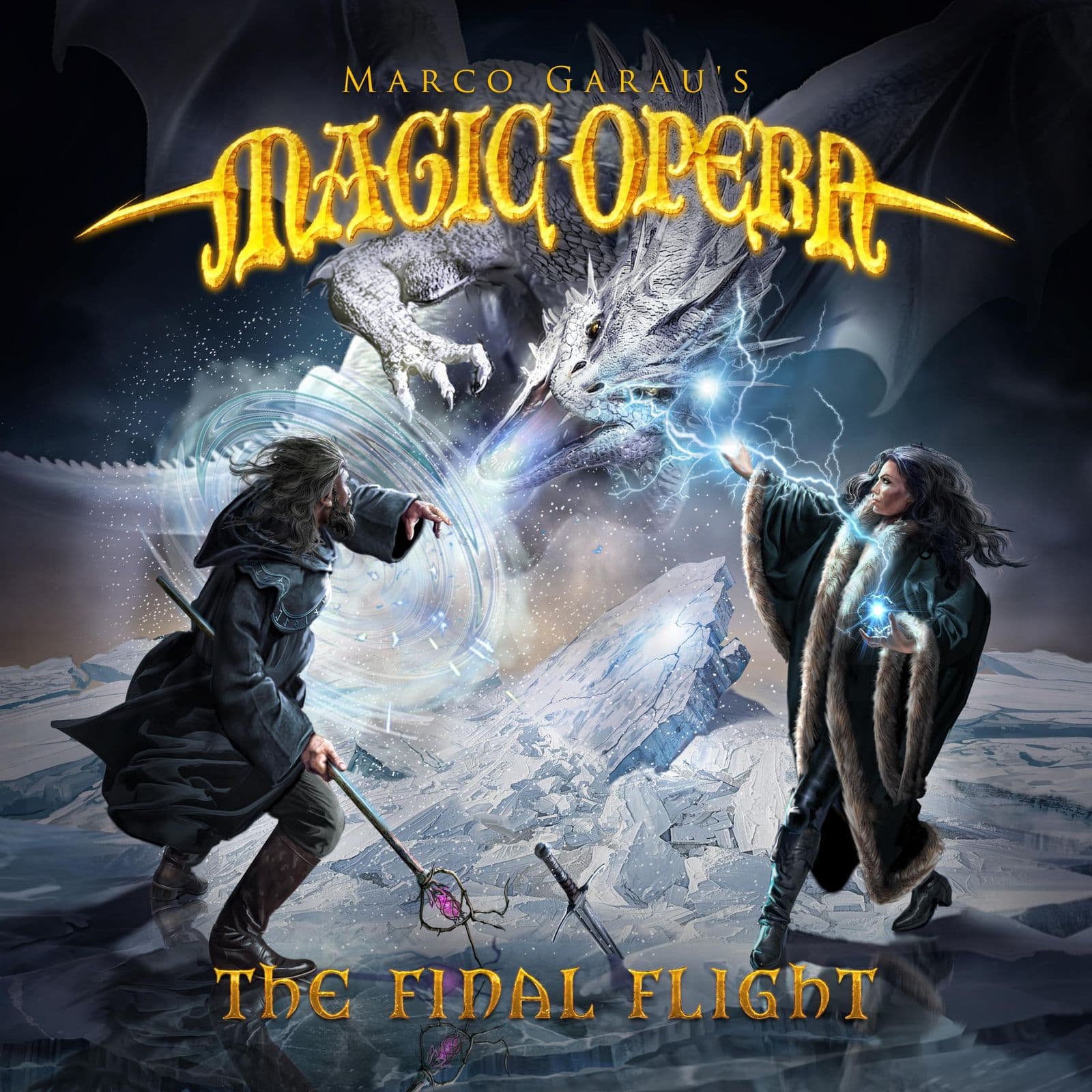 Marco_Garaus_Magic_Opera-The_Final_Flight-24BIT-WEB-FLAC-2026-MOONBLOOD