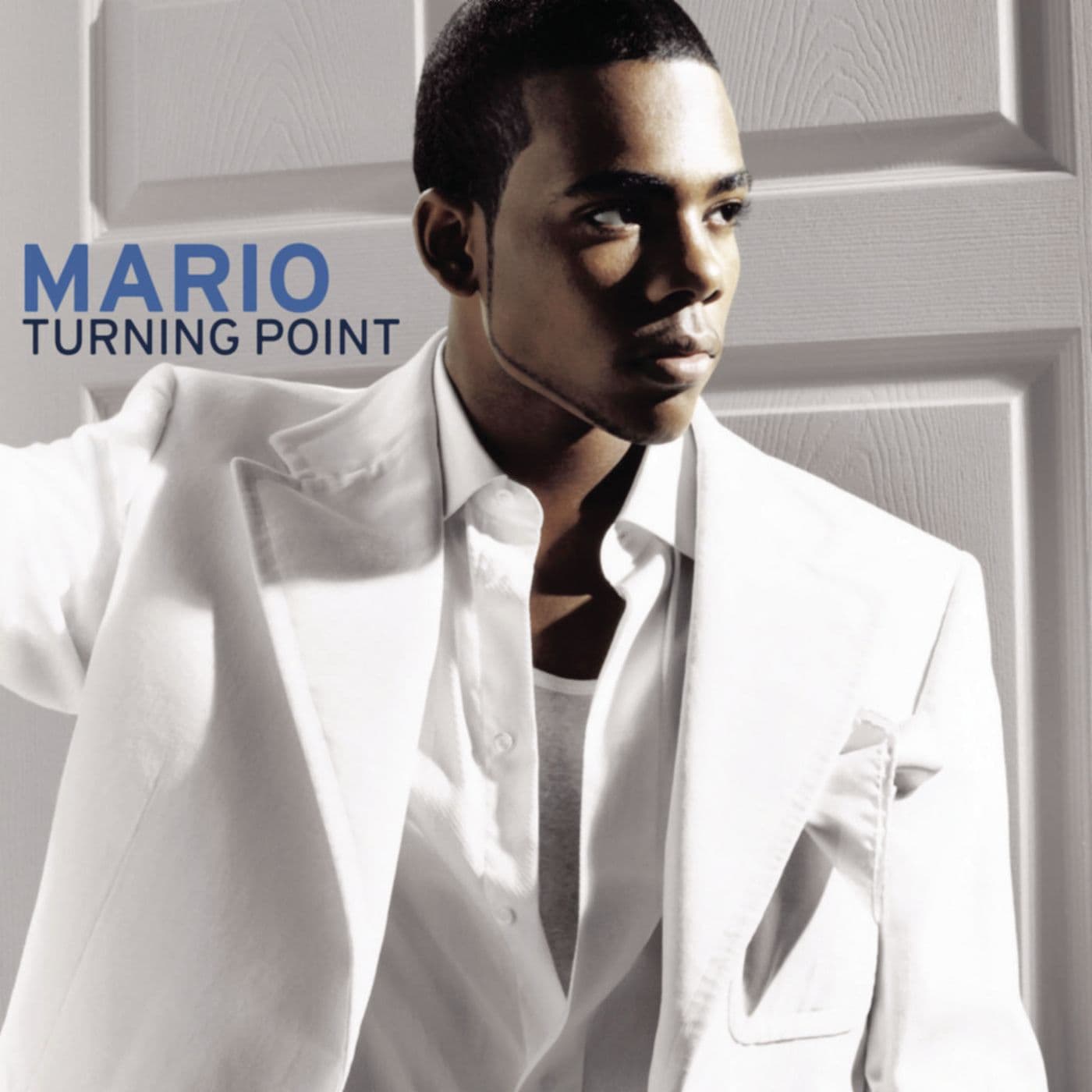 Mario-Turning_Point-Deluxe_Edition-16BIT-WEB-FLAC-2004-LSM