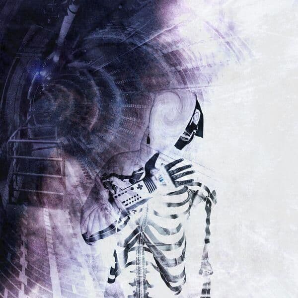 mars_kumari_X_Del_The_Funky_Homosapien-Skeletor_Bag-EP-24BIT-WEB-FLAC-2026-ENRiCH