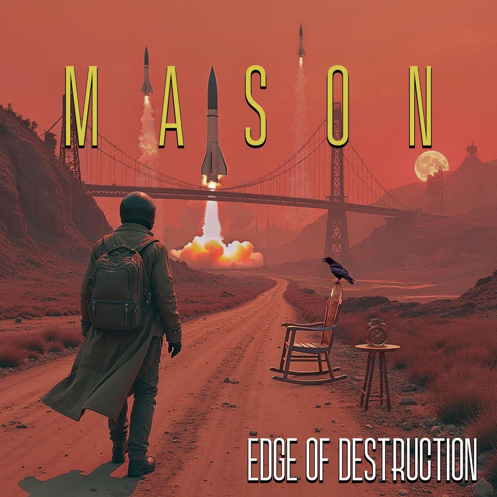 Mason-Edge_Of_Destruction-WEB-2026-MARR