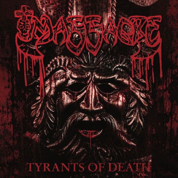 Massacre-Tyrants_of_Death-REISSUE-16BIT-WEB-FLAC-2026-FLACCiD