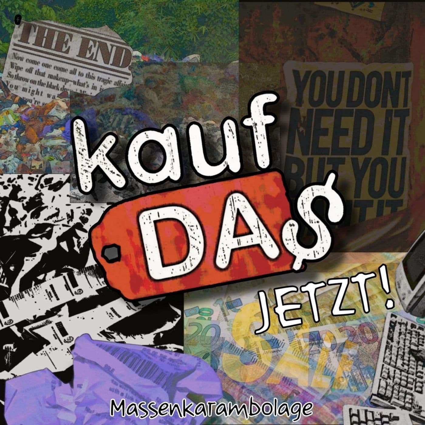 Massenkarambolage-Kauf_Das_Jetzt-WEB-DE-2026-SDR