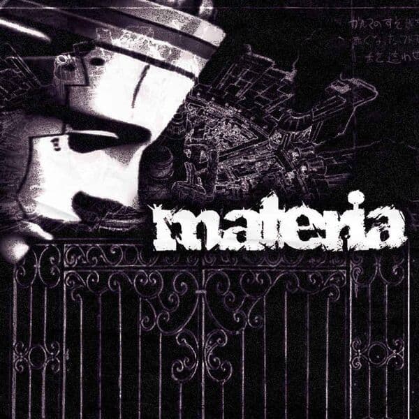 Materia-Fine_Lines-WEB-2026-FiH