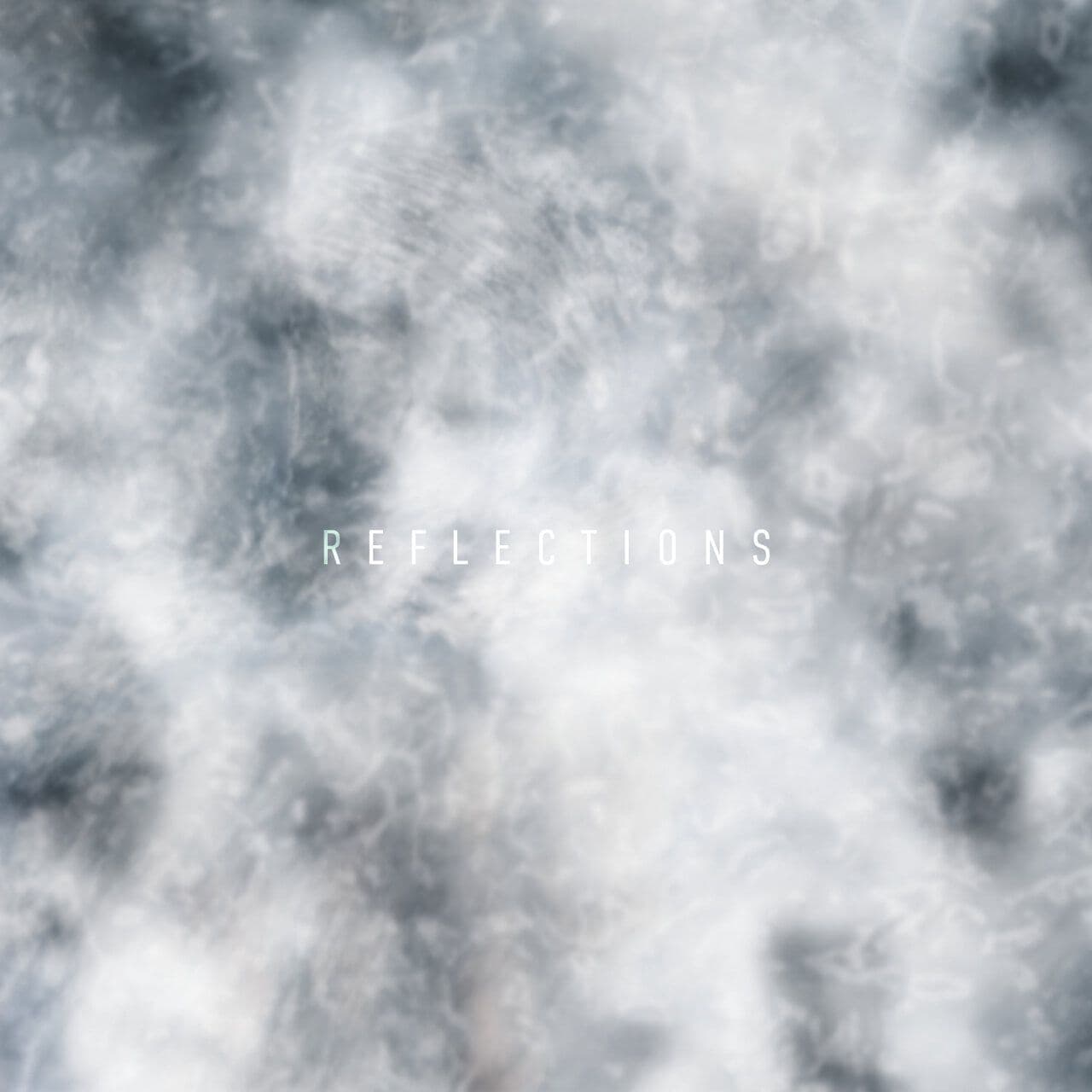 Mathias_Villard-Reflections-24BIT-WEB-FLAC-2026-WAVED
