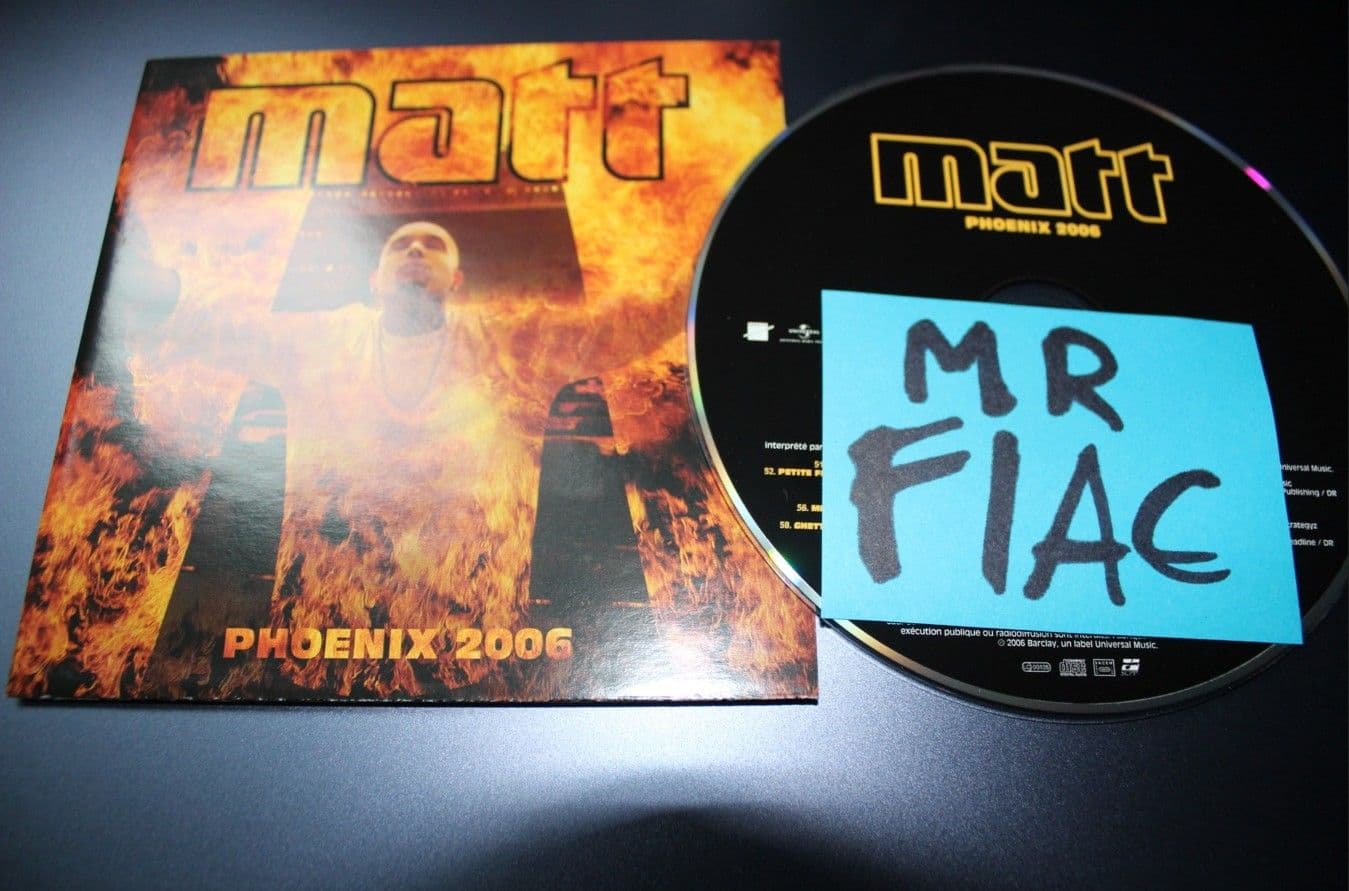 Matt-Phoenix_2006-FR-CD-FLAC-2006-Mrflac