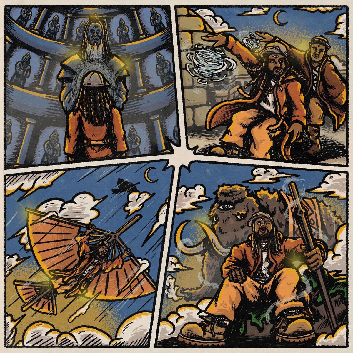 MC_EyeFlo-Element_II-Air-EP-WEB-2026-FTD