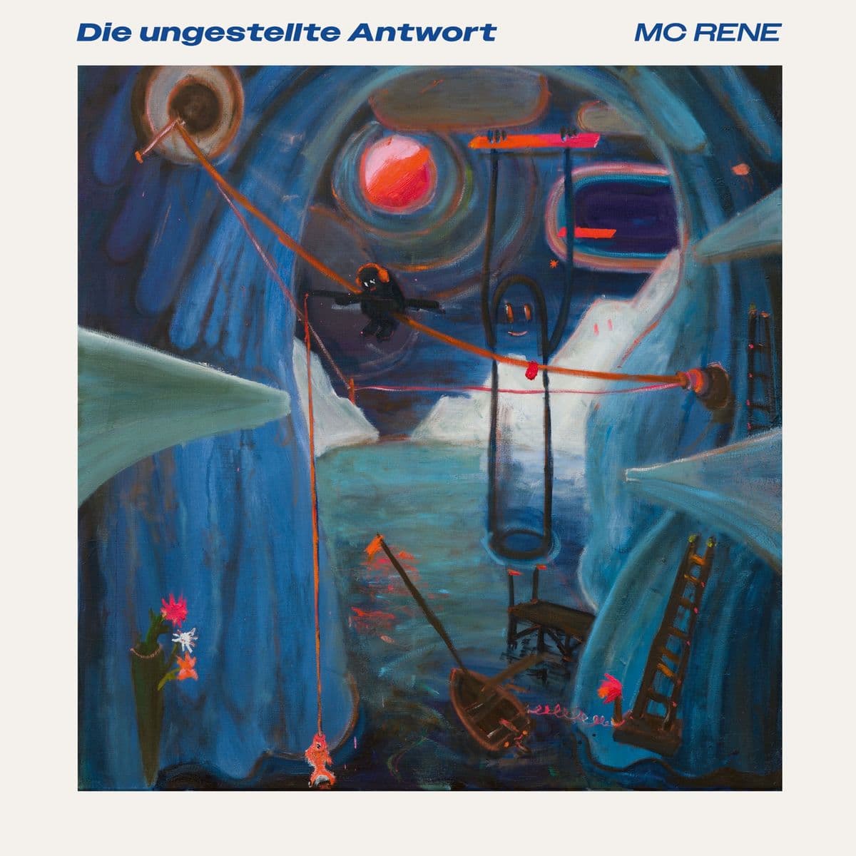 MC_Rene-Die_Ungestellte_Antwort-WEB-DE-2026-UVU