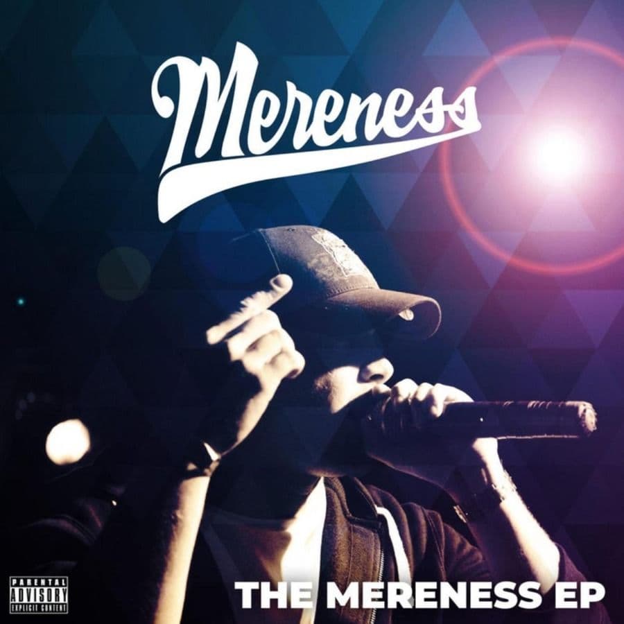 Mereness-The_Mereness_EP-WEB-2019-RAGEMP3